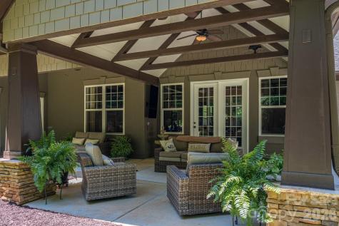 489 Evergreen Road Lake Wylie SC 29710