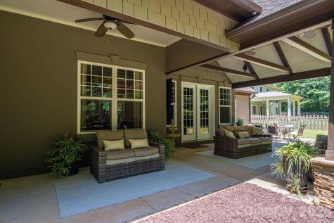 489 Evergreen Road Lake Wylie SC 29710