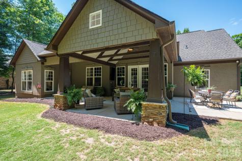 489 Evergreen Road Lake Wylie SC 29710