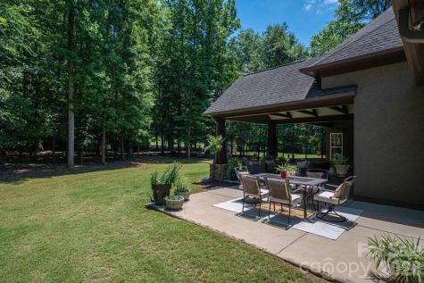 489 Evergreen Road Lake Wylie SC 29710