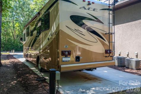 489 Evergreen Road Lake Wylie SC 29710