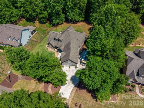 489 Evergreen Road Lake Wylie SC 29710