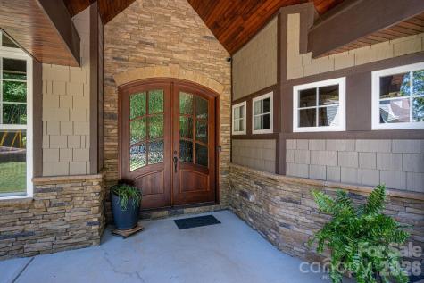 489 Evergreen Road Lake Wylie SC 29710