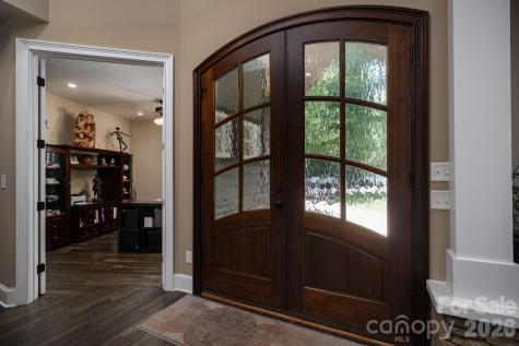 489 Evergreen Road Lake Wylie SC 29710
