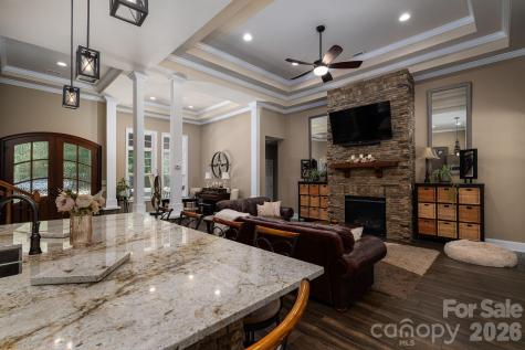 489 Evergreen Road Lake Wylie SC 29710