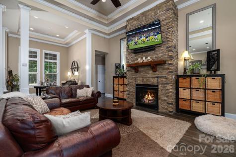 489 Evergreen Road Lake Wylie SC 29710