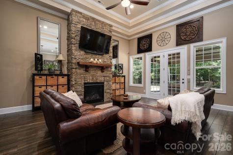 489 Evergreen Road Lake Wylie SC 29710