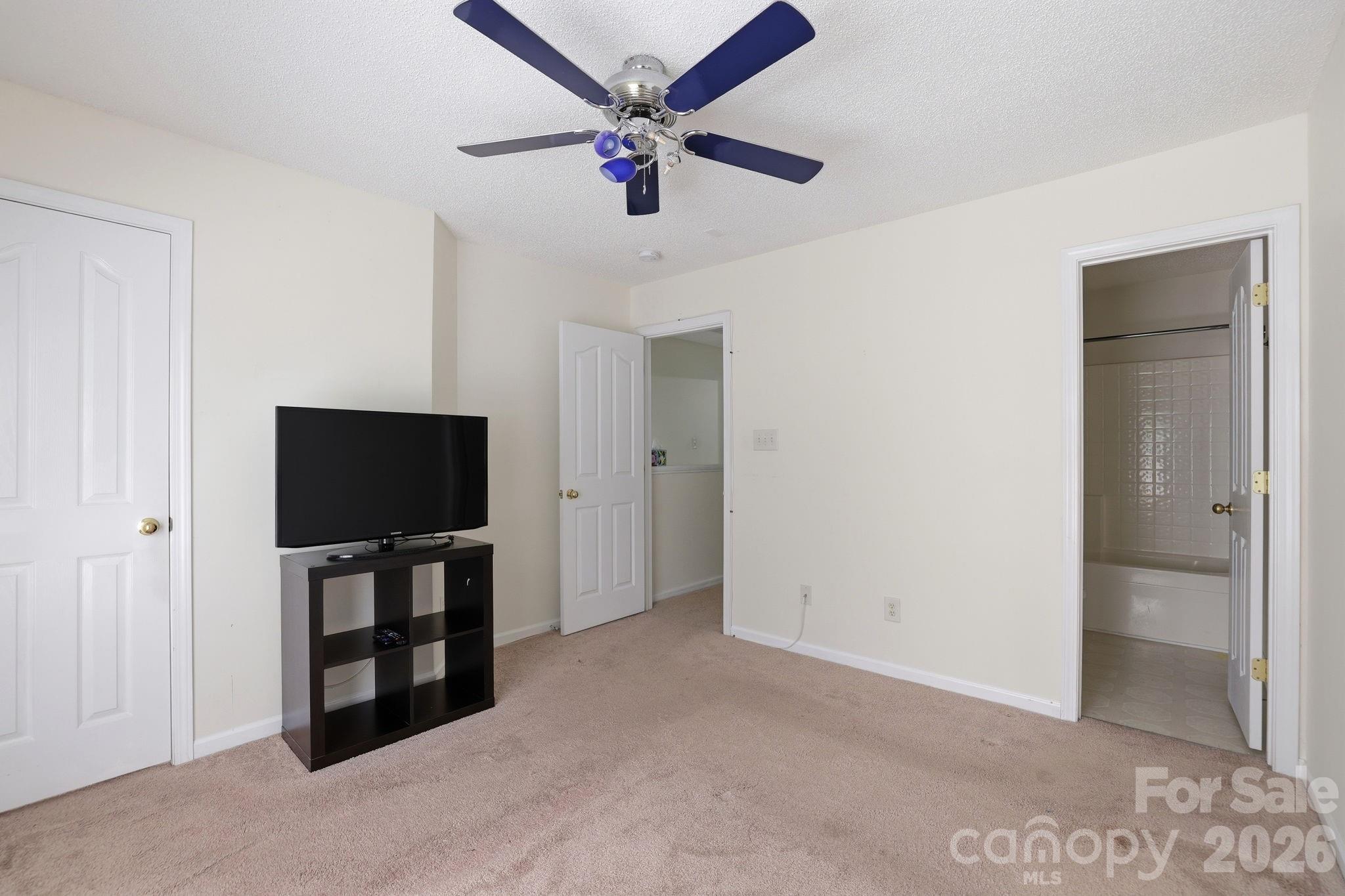 8842 Gerren Court Charlotte NC 28217