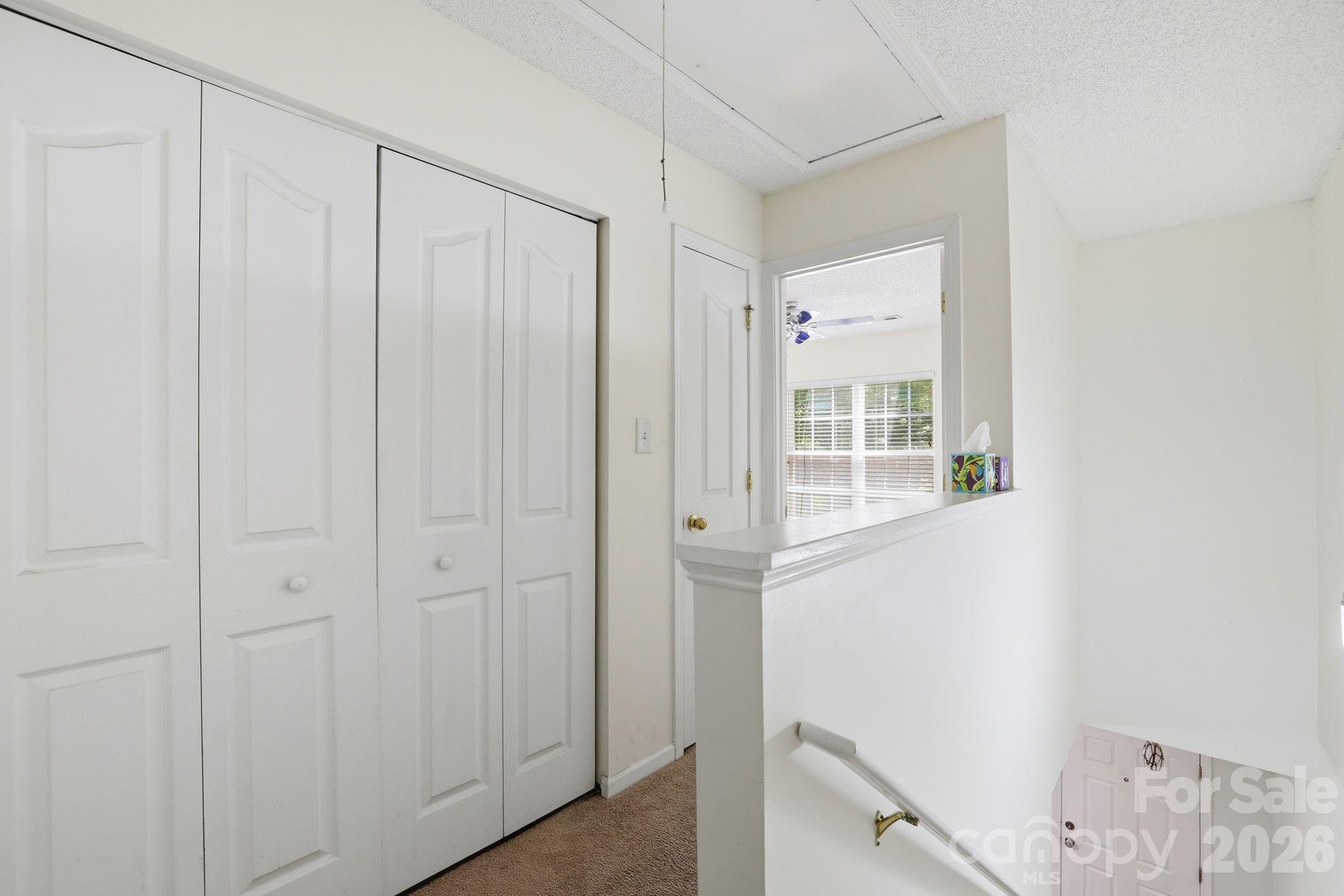 8842 Gerren Court Charlotte NC 28217