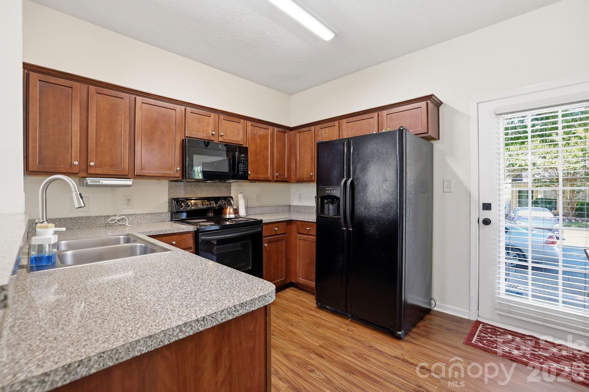 8842 Gerren Court Charlotte NC 28217