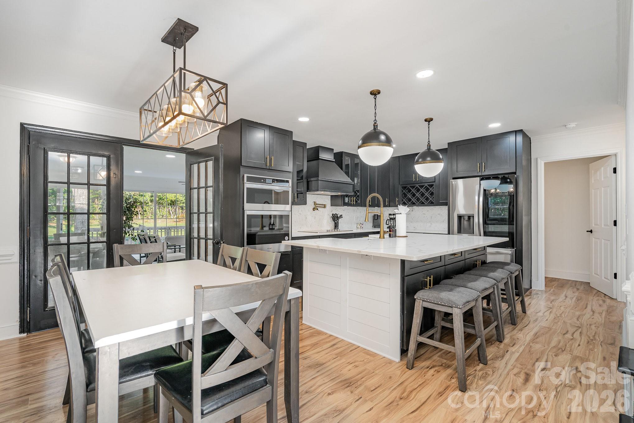 8823 Dartmoor Place Mint Hill NC 28227