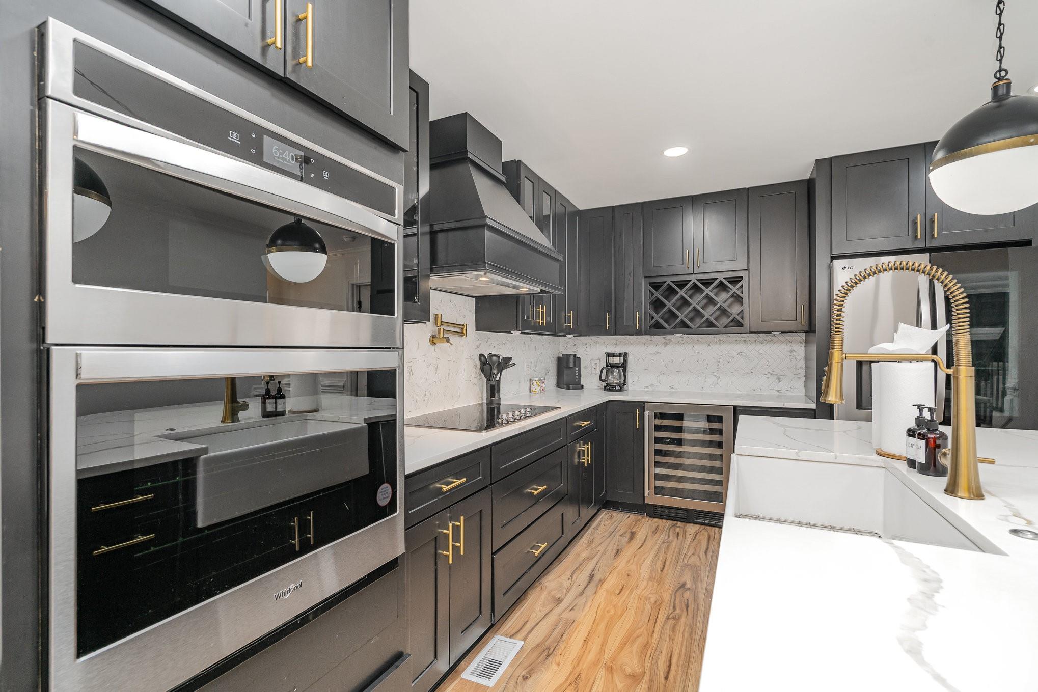 8823 Dartmoor Place Mint Hill NC 28227