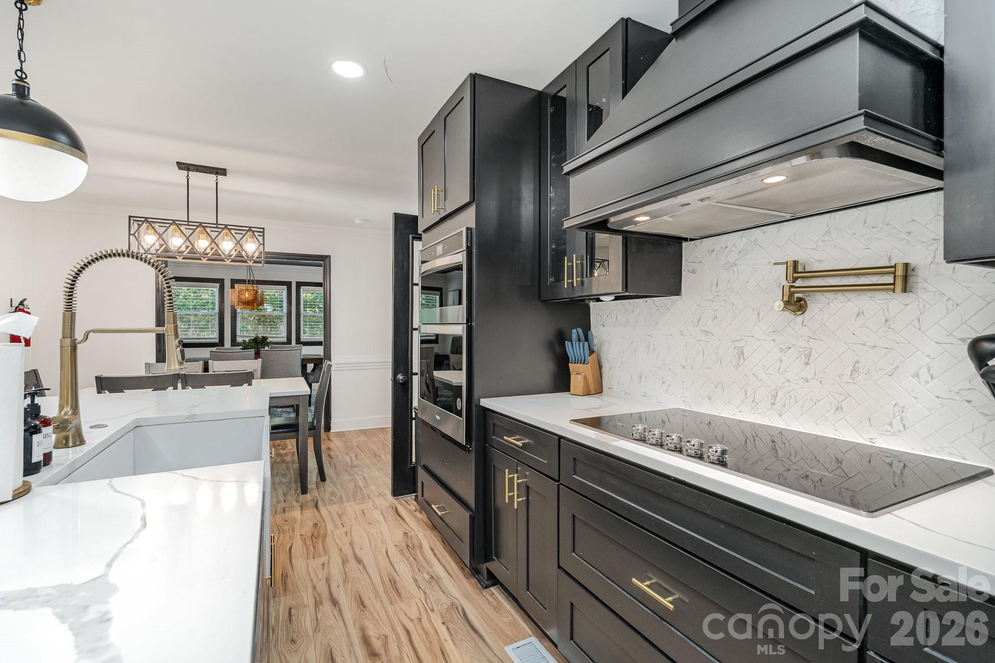 8823 Dartmoor Place Mint Hill NC 28227