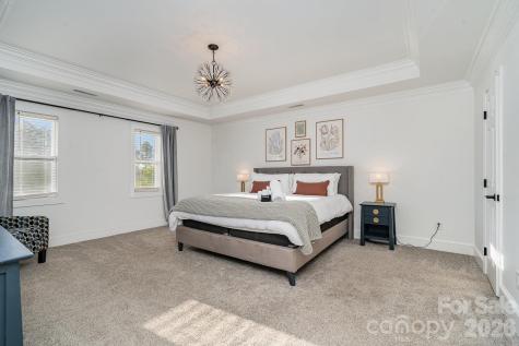 8823 Dartmoor Place Mint Hill NC 28227