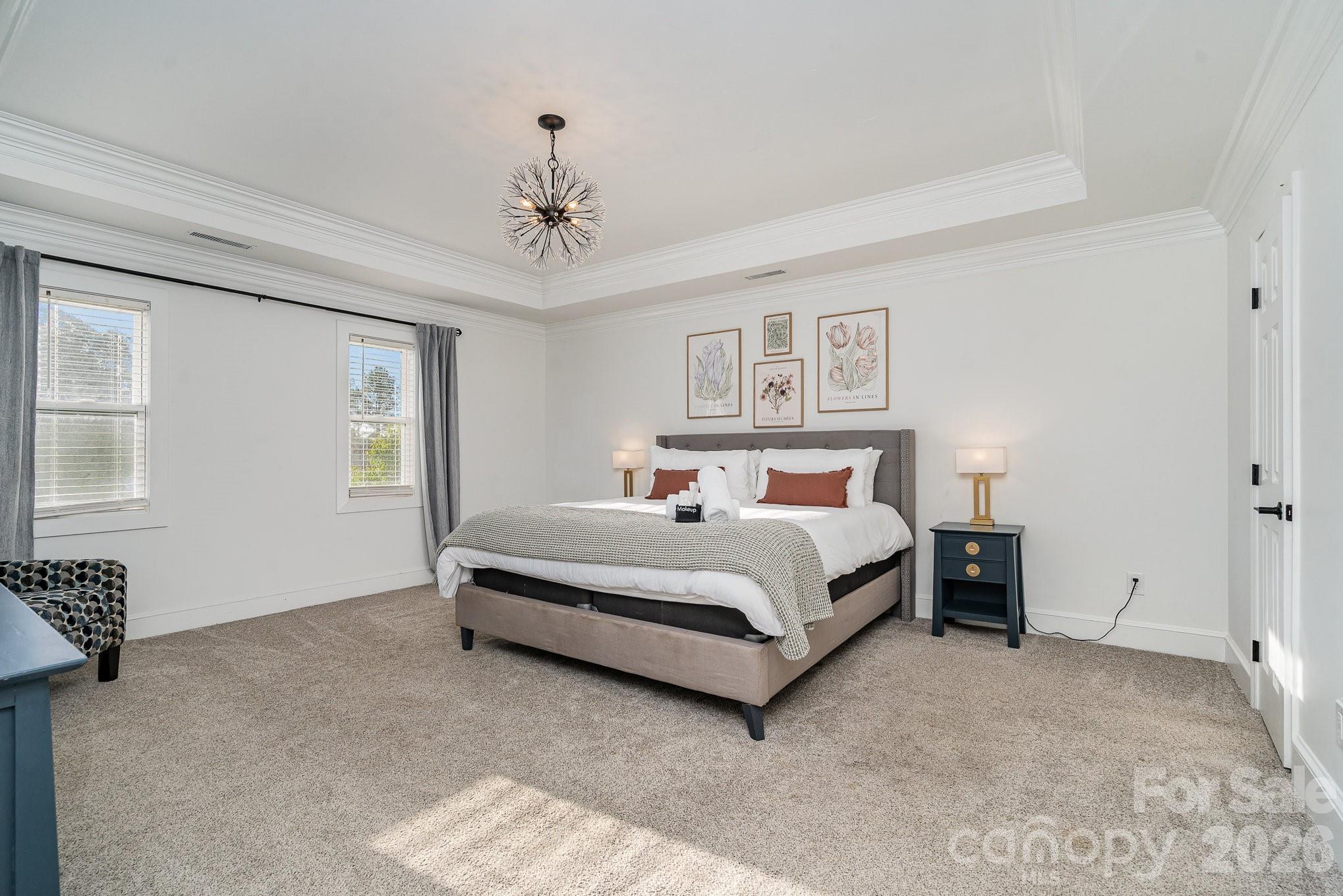 8823 Dartmoor Place Mint Hill NC 28227