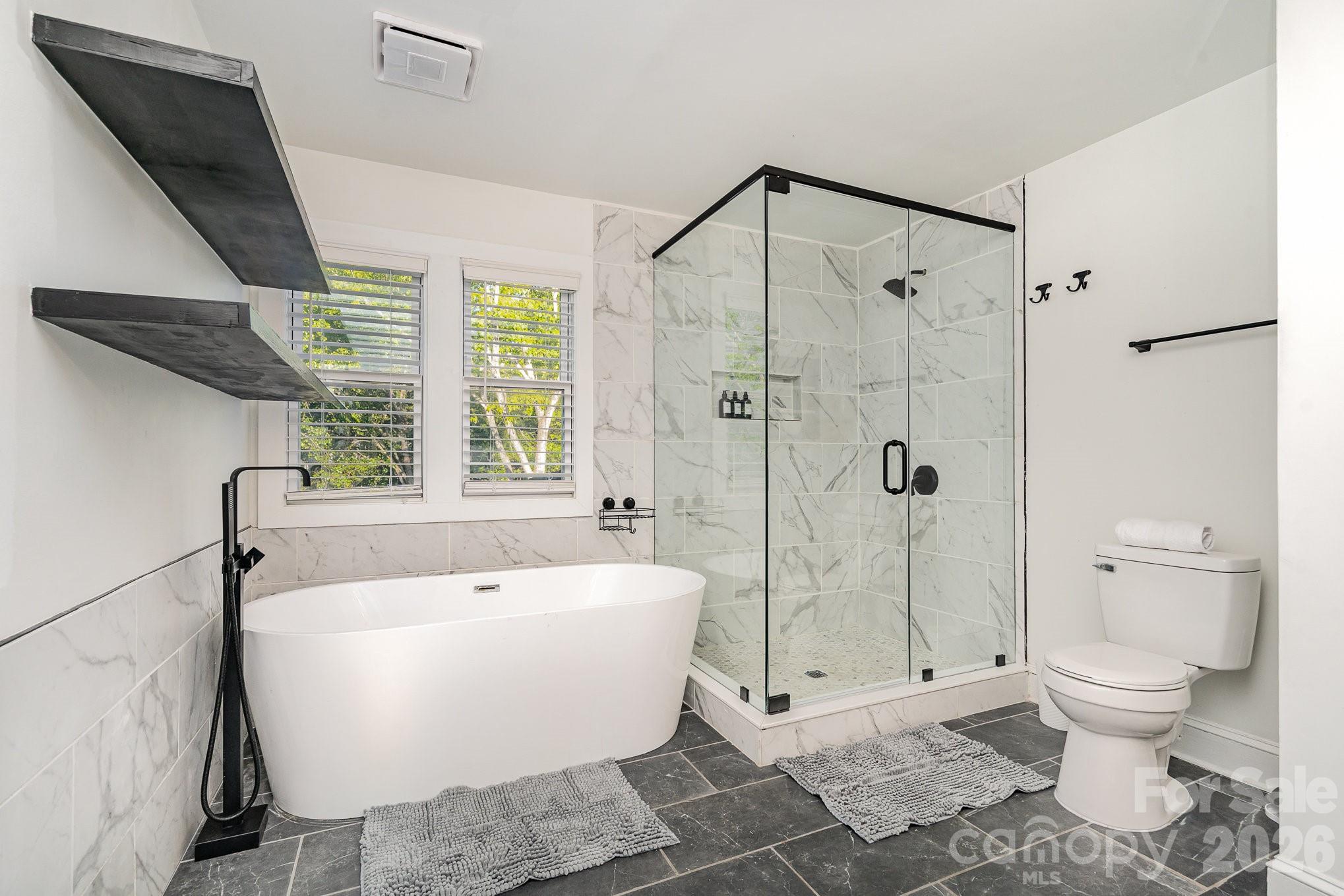 8823 Dartmoor Place Mint Hill NC 28227