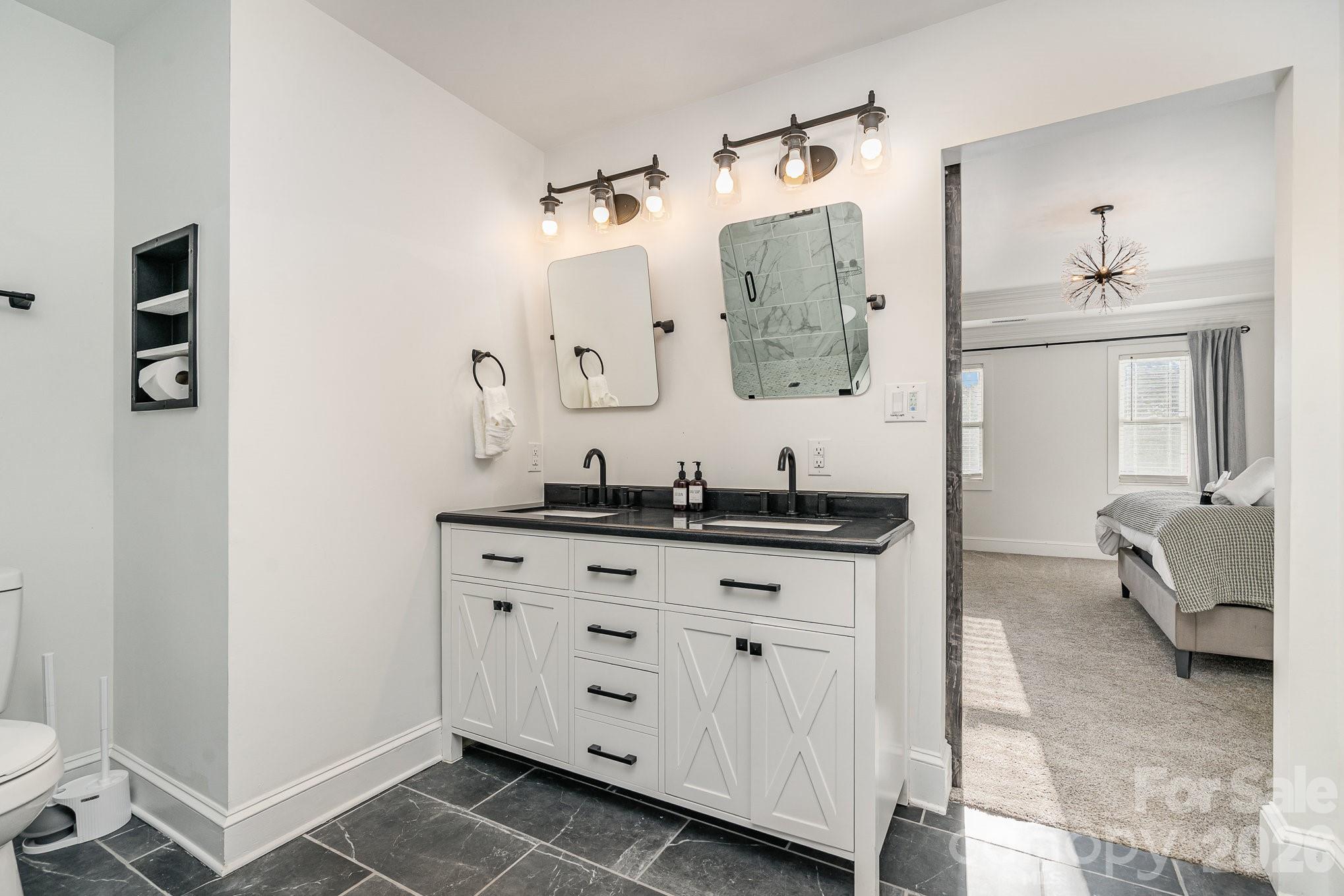 8823 Dartmoor Place Mint Hill NC 28227