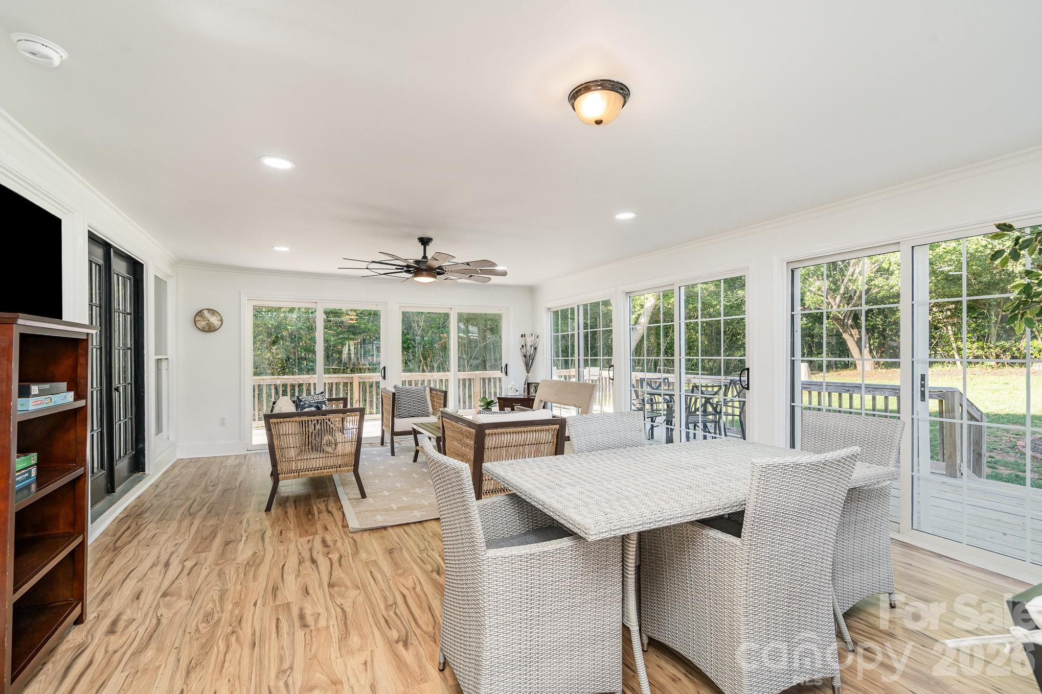 8823 Dartmoor Place Mint Hill NC 28227