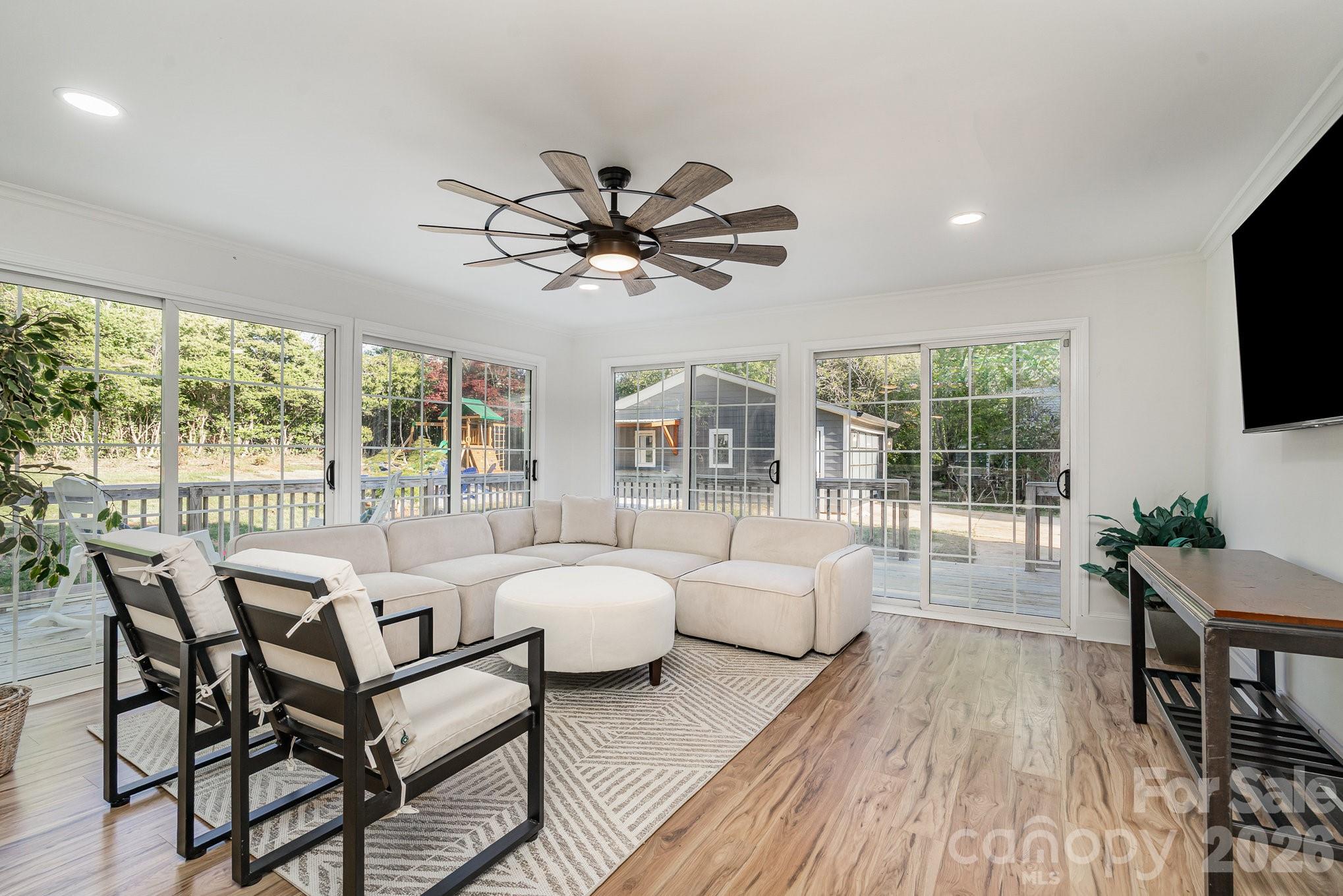 8823 Dartmoor Place Mint Hill NC 28227
