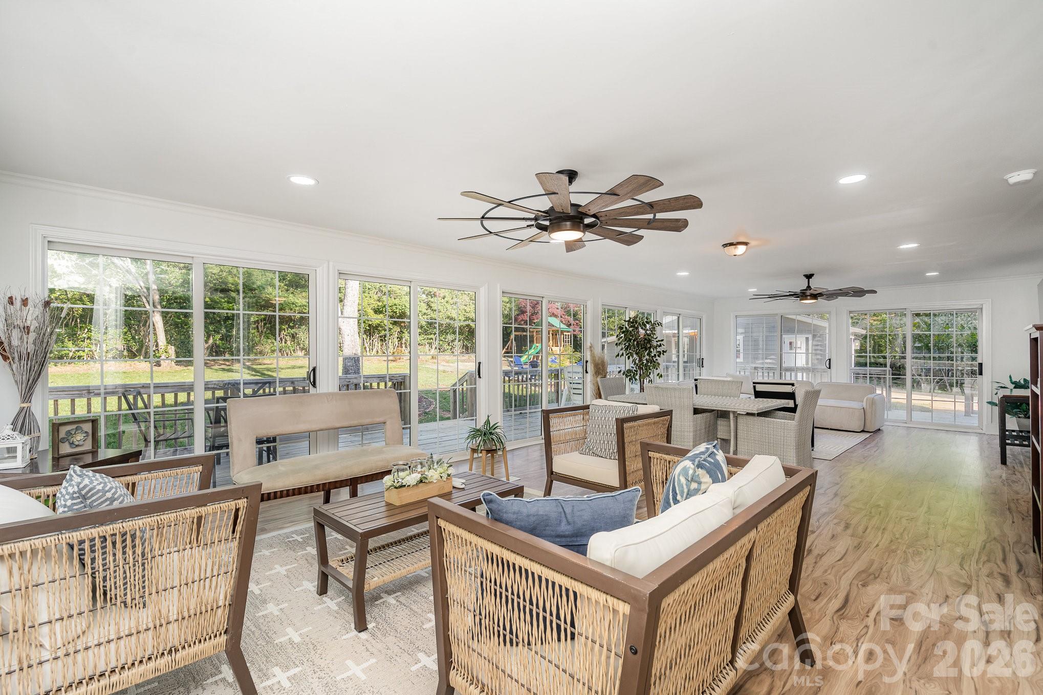 8823 Dartmoor Place Mint Hill NC 28227
