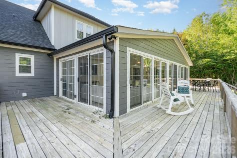 8823 Dartmoor Place Mint Hill NC 28227
