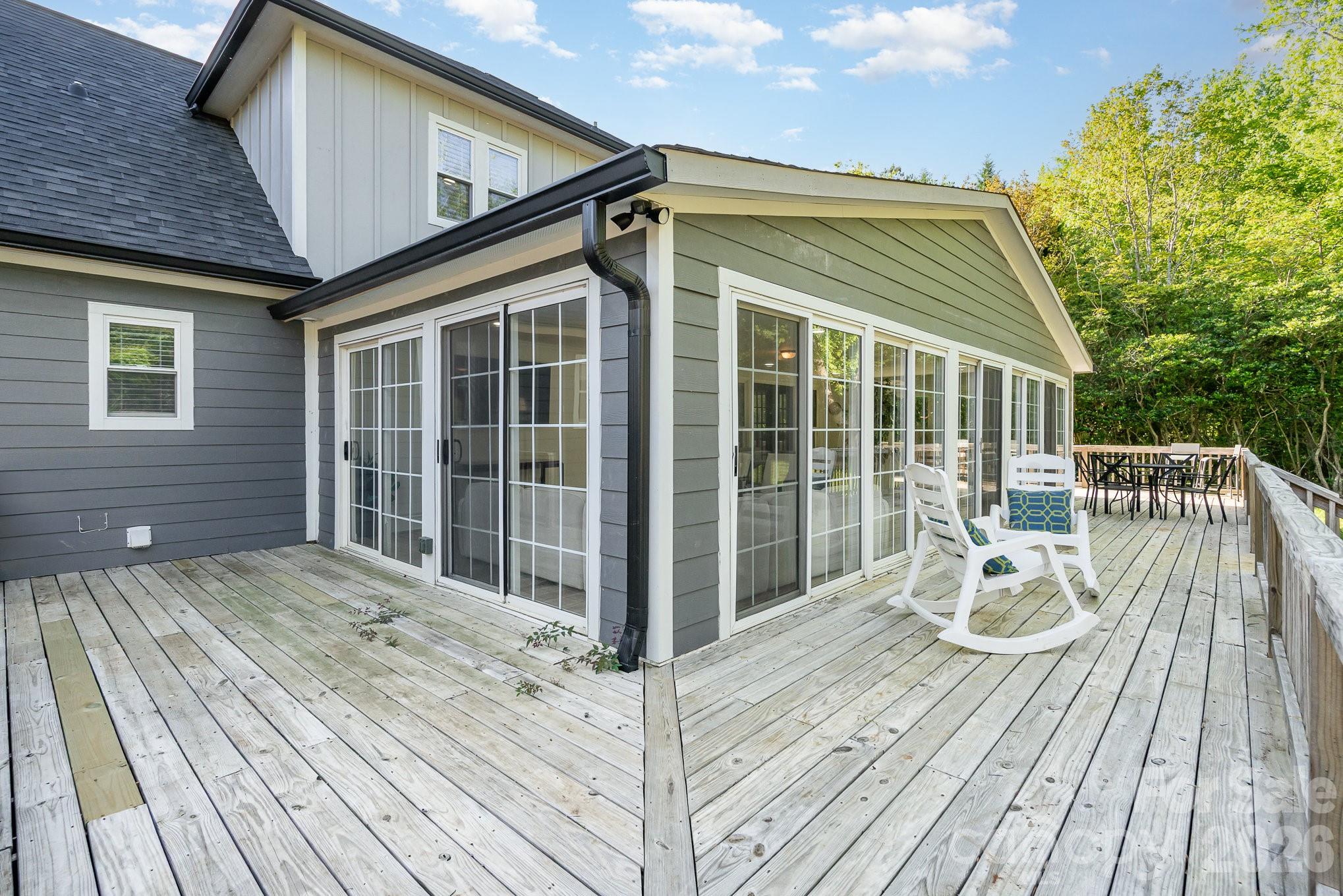 8823 Dartmoor Place Mint Hill NC 28227