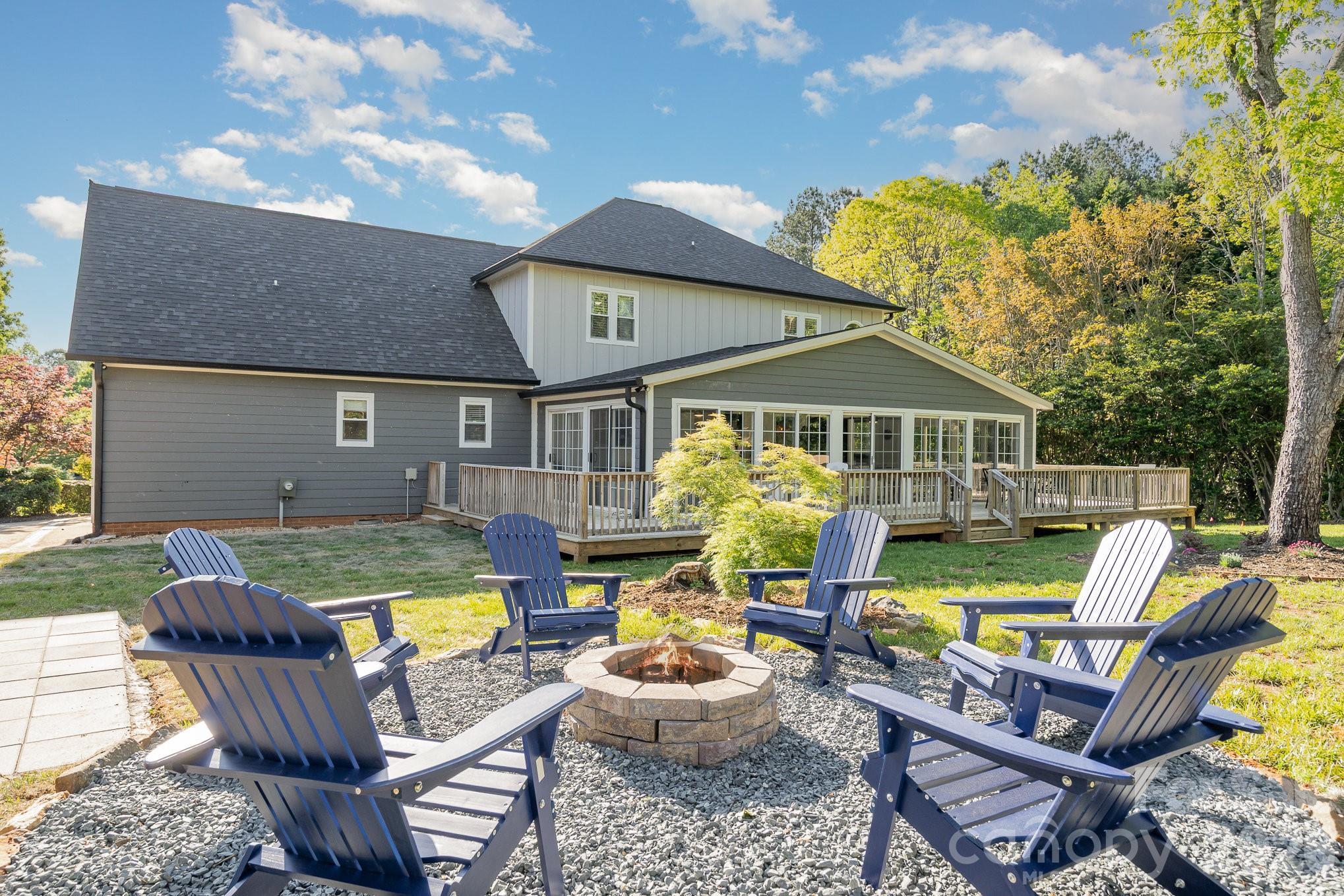 8823 Dartmoor Place Mint Hill NC 28227