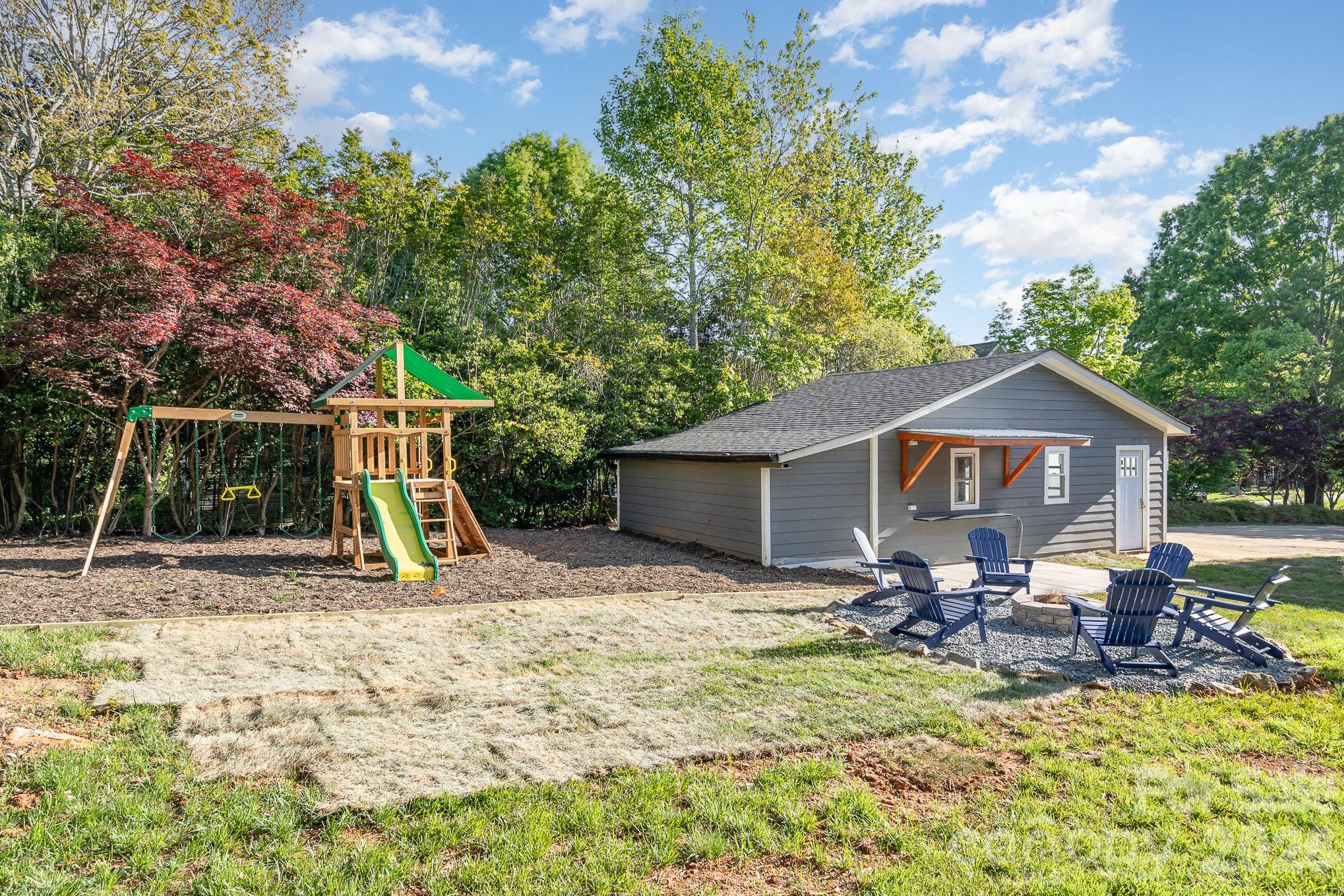 8823 Dartmoor Place Mint Hill NC 28227