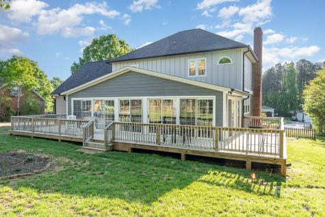 8823 Dartmoor Place Mint Hill NC 28227