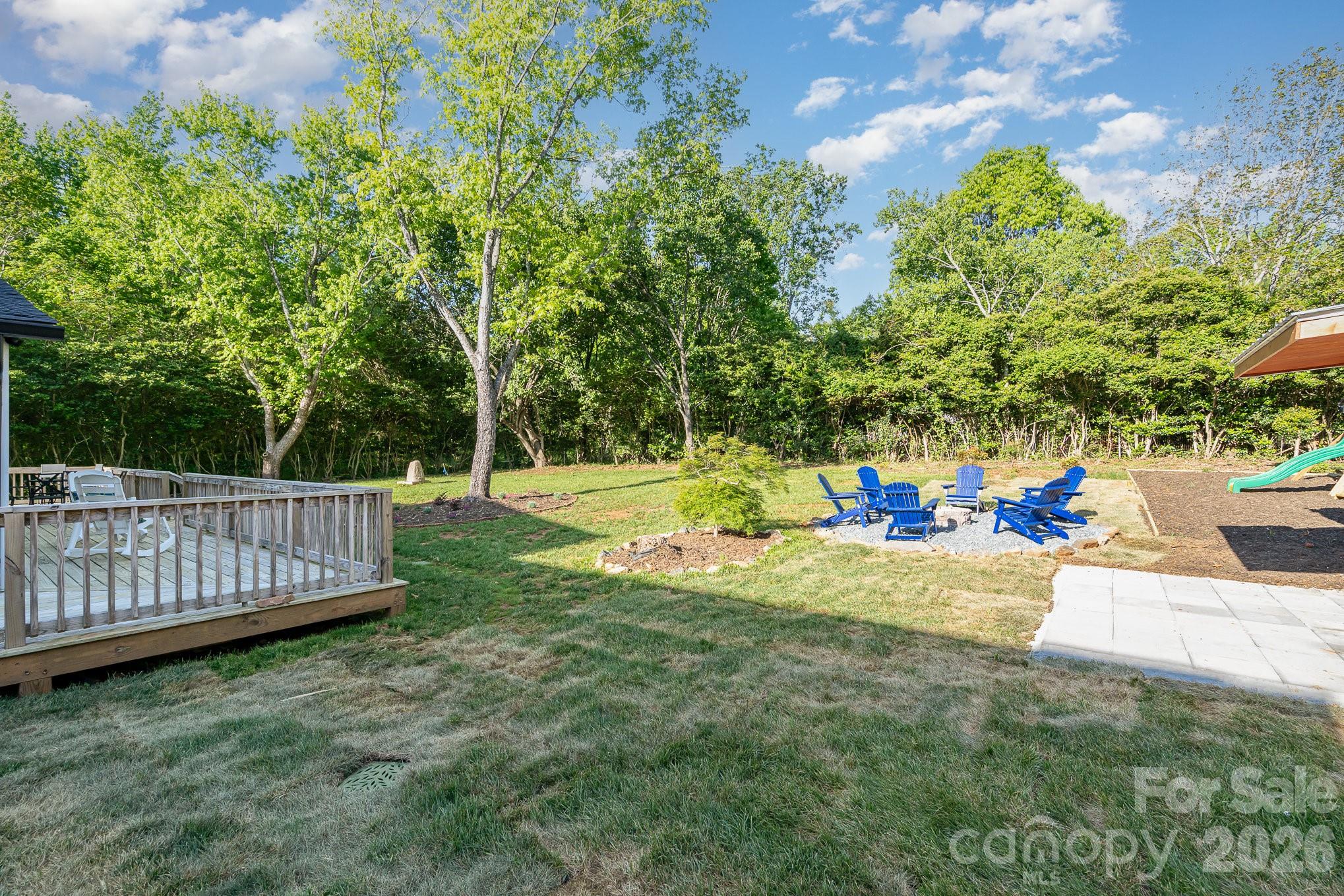 8823 Dartmoor Place Mint Hill NC 28227