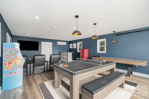 8823 Dartmoor Place Mint Hill NC 28227