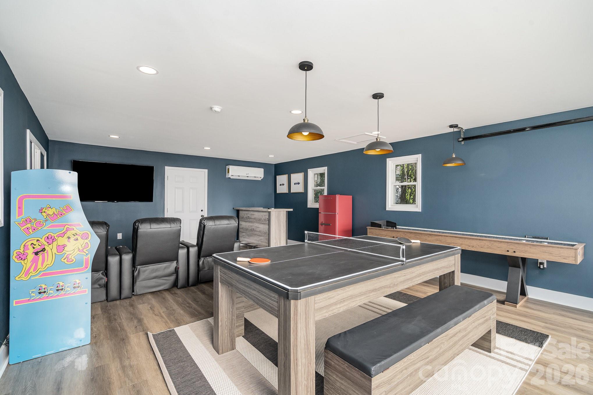 8823 Dartmoor Place Mint Hill NC 28227
