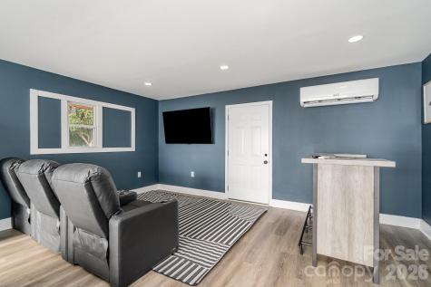 8823 Dartmoor Place Mint Hill NC 28227
