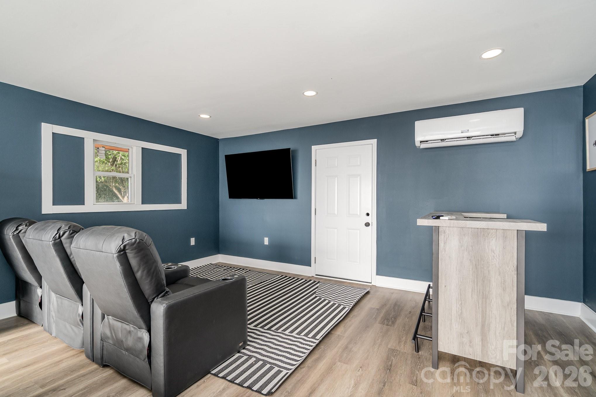8823 Dartmoor Place Mint Hill NC 28227