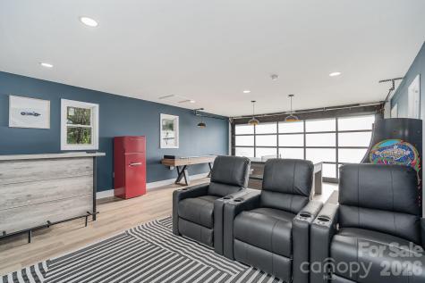 8823 Dartmoor Place Mint Hill NC 28227