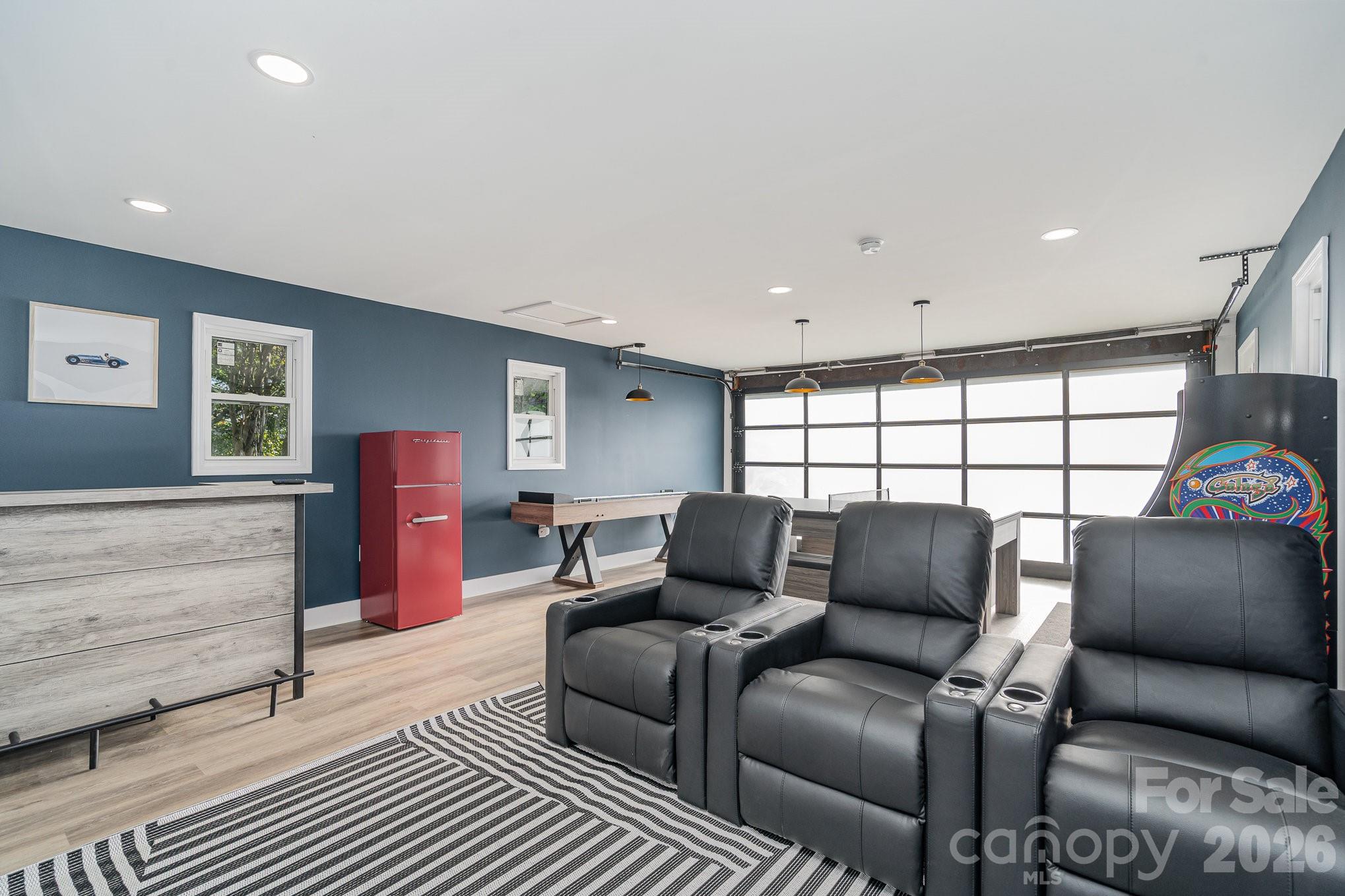 8823 Dartmoor Place Mint Hill NC 28227