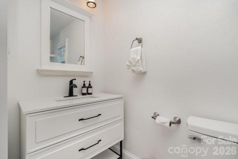 8823 Dartmoor Place Mint Hill NC 28227