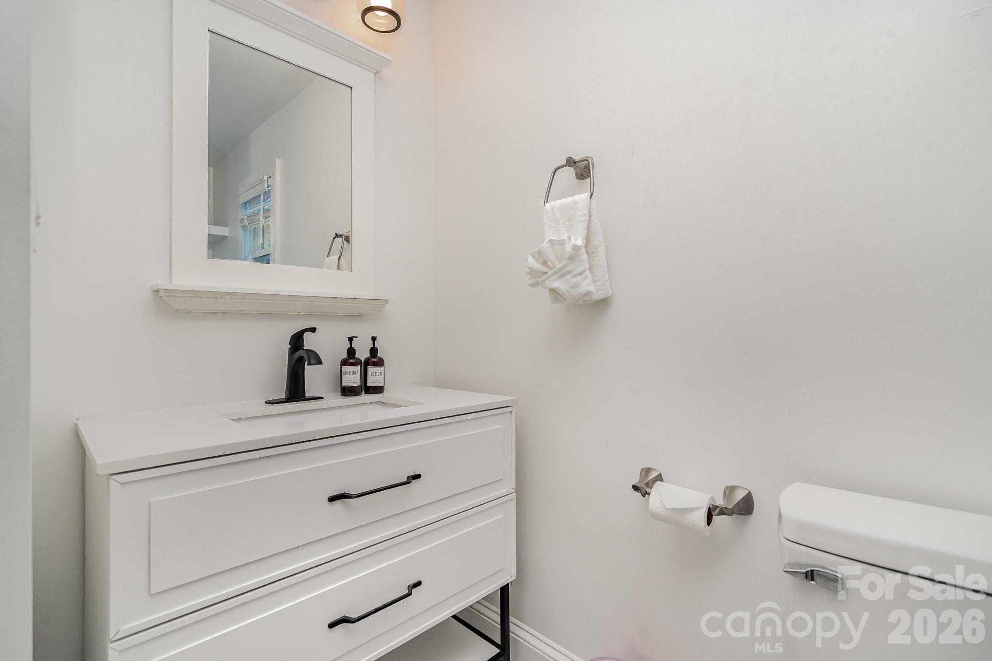 8823 Dartmoor Place Mint Hill NC 28227