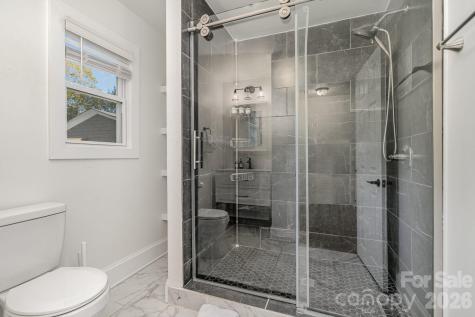 8823 Dartmoor Place Mint Hill NC 28227