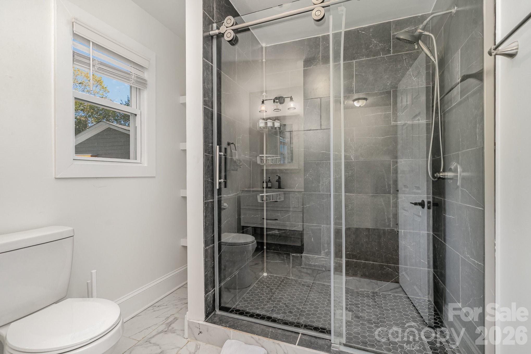 8823 Dartmoor Place Mint Hill NC 28227