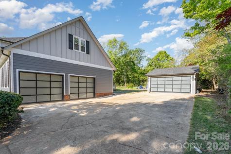 8823 Dartmoor Place Mint Hill NC 28227