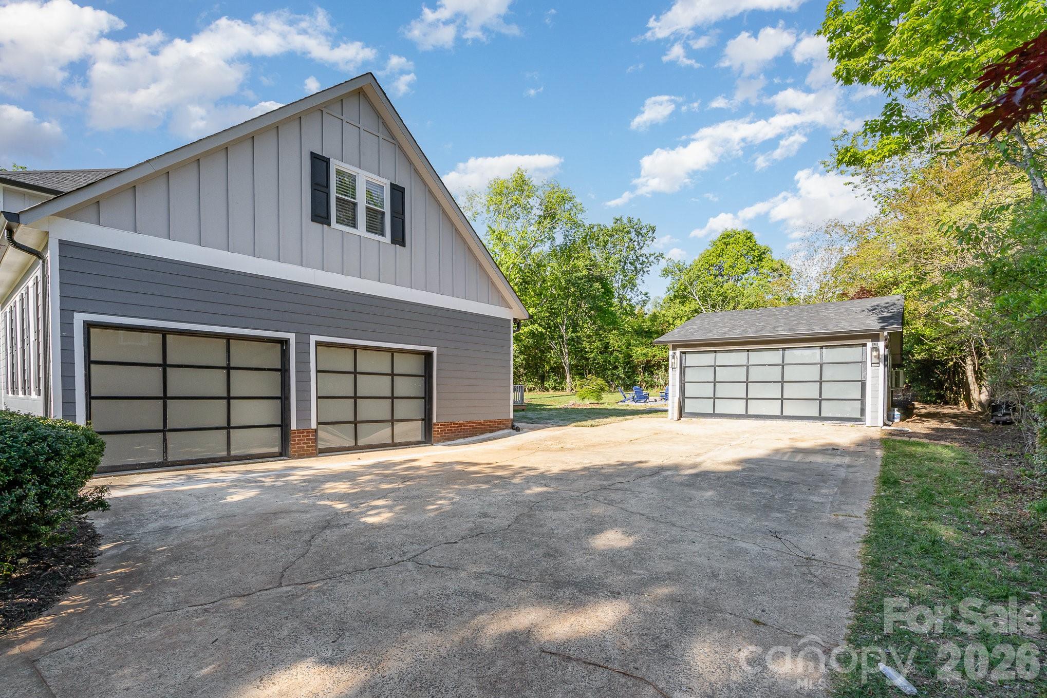8823 Dartmoor Place Mint Hill NC 28227