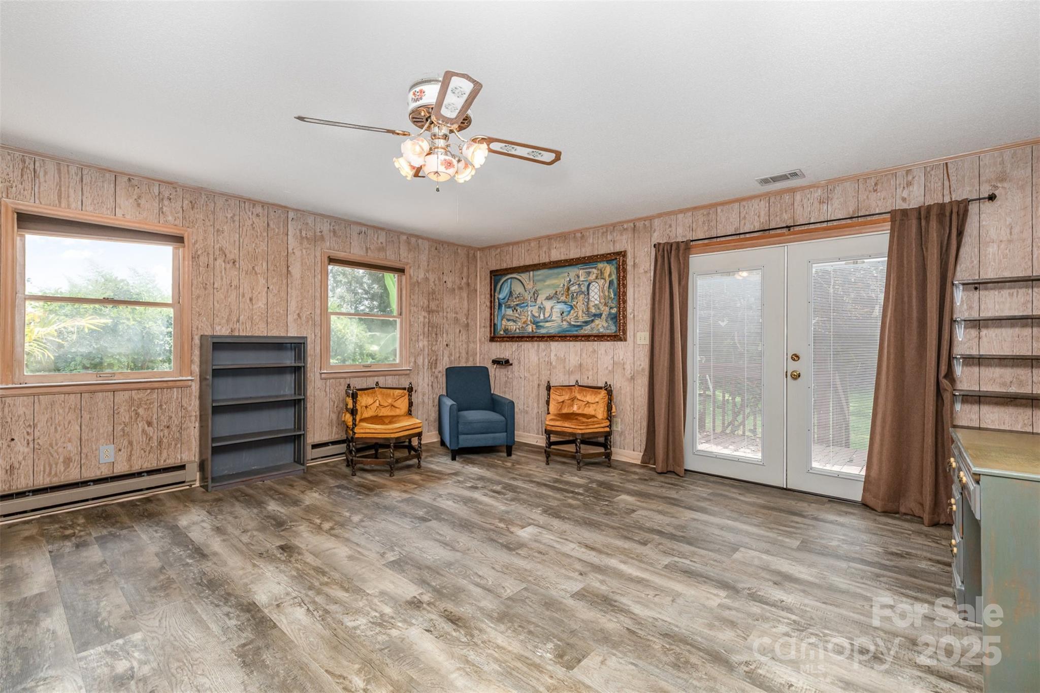 9825 Hagers Road Huntersville NC 28078
