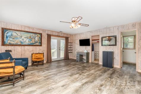 9825 Hagers Road Huntersville NC 28078