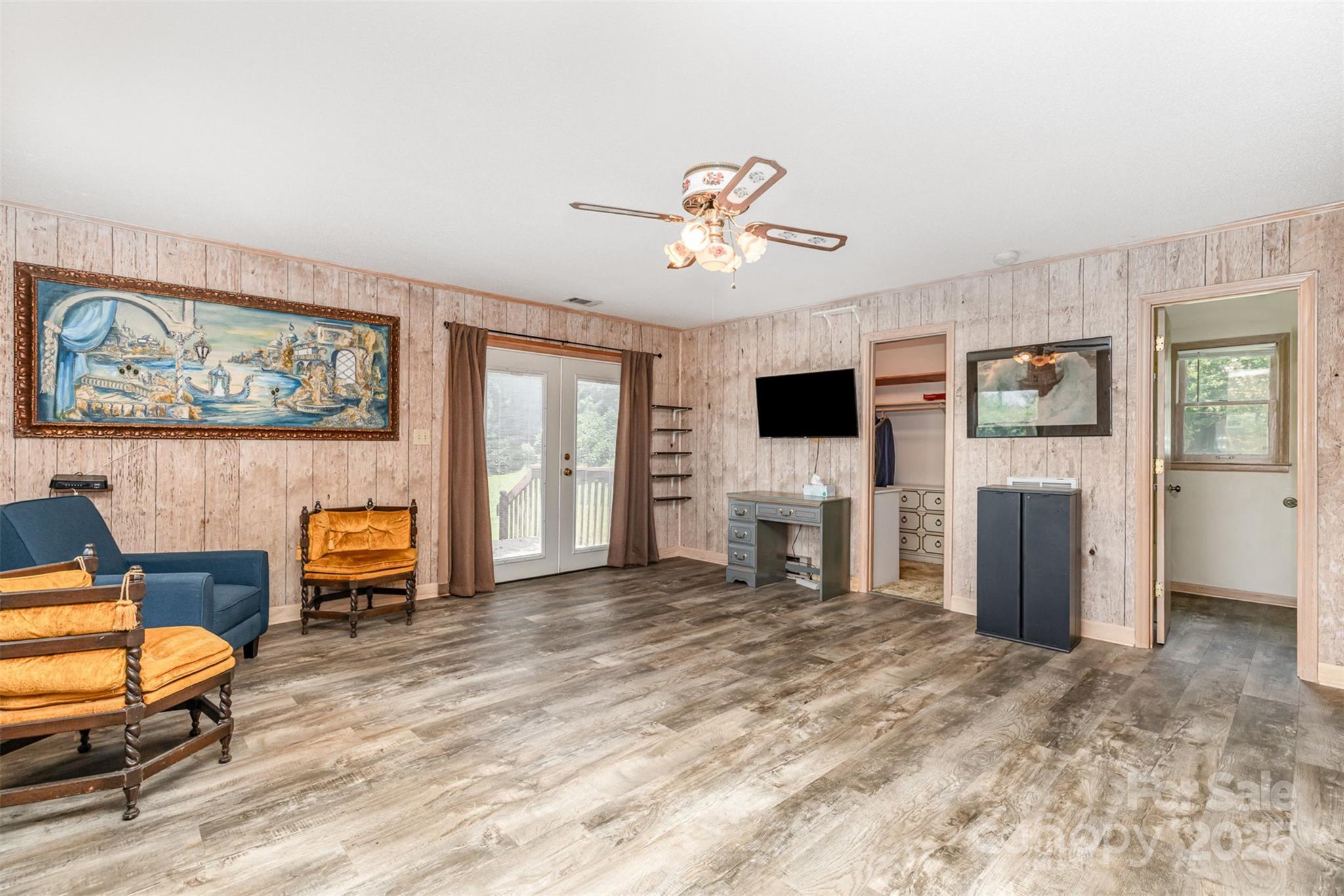 9825 Hagers Road Huntersville NC 28078