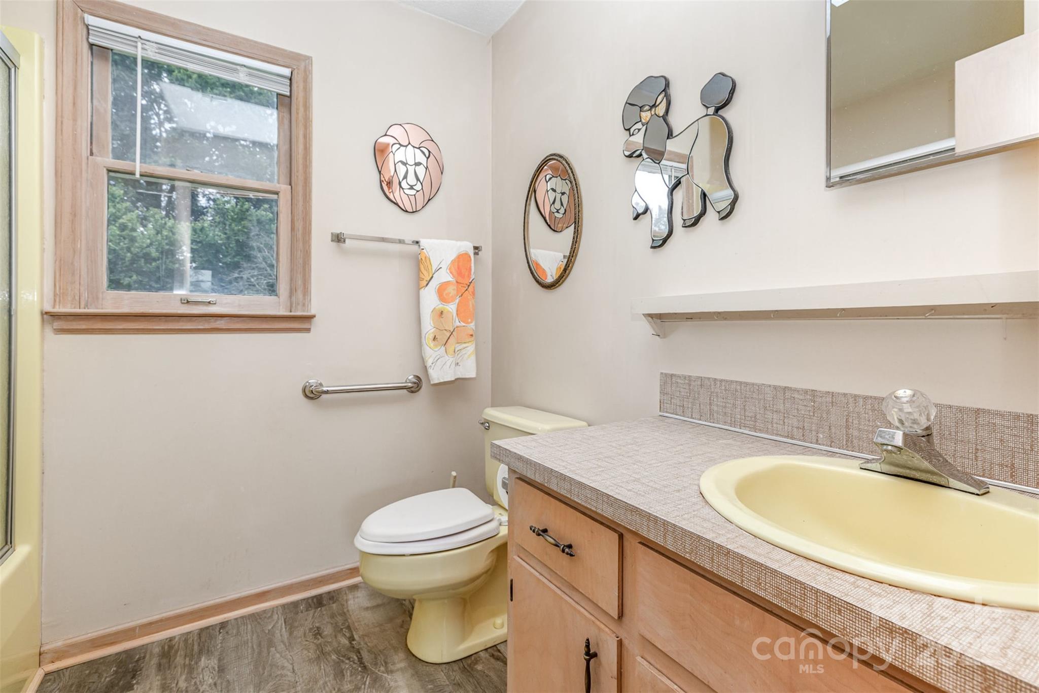 9825 Hagers Road Huntersville NC 28078