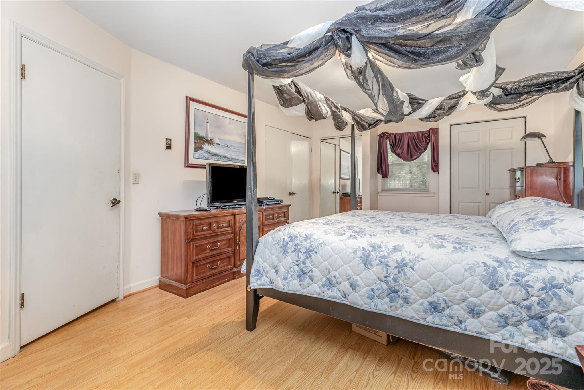 9825 Hagers Road Huntersville NC 28078