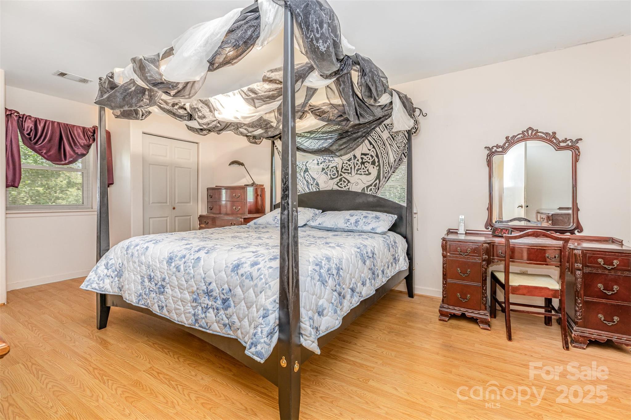 9825 Hagers Road Huntersville NC 28078
