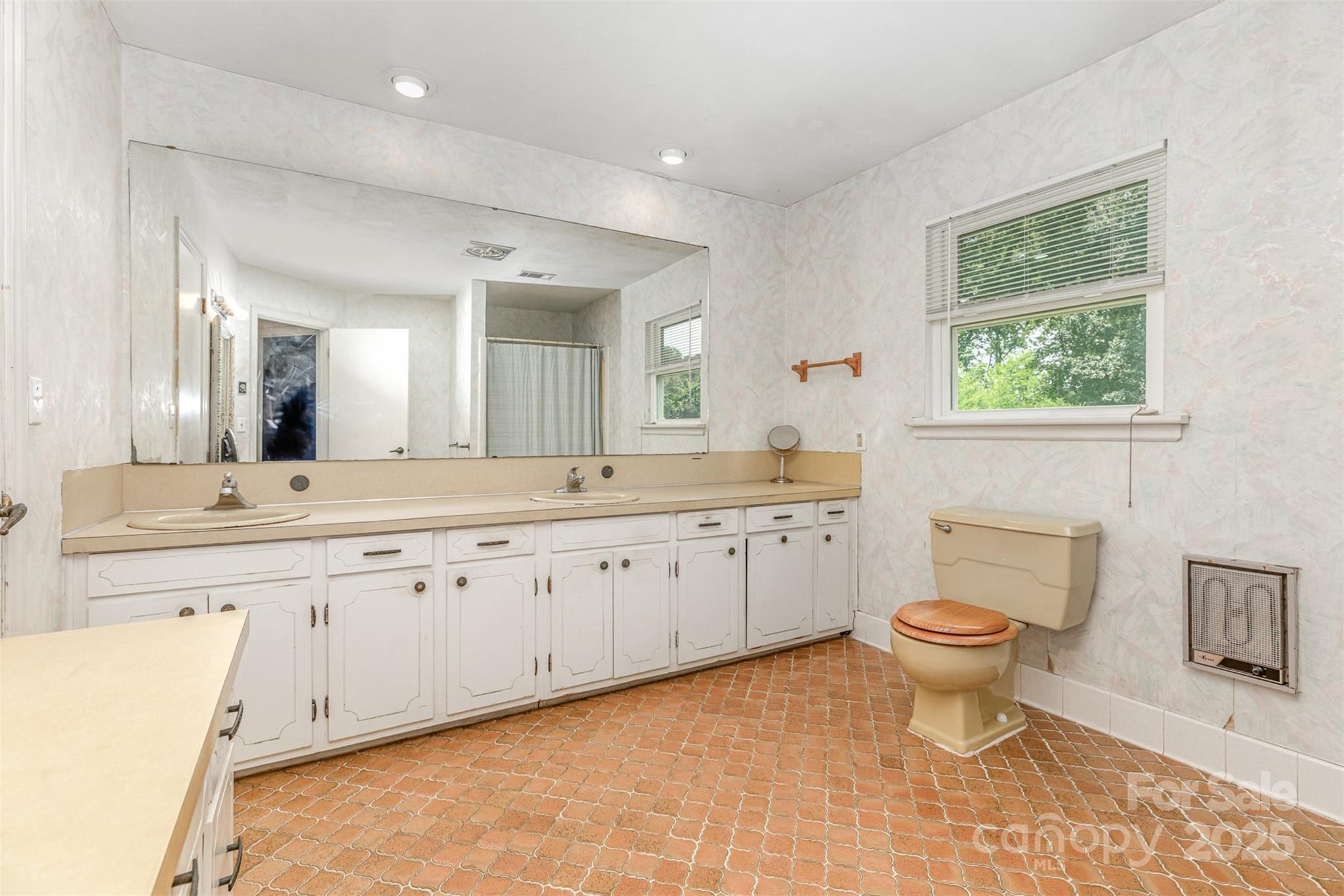 9825 Hagers Road Huntersville NC 28078
