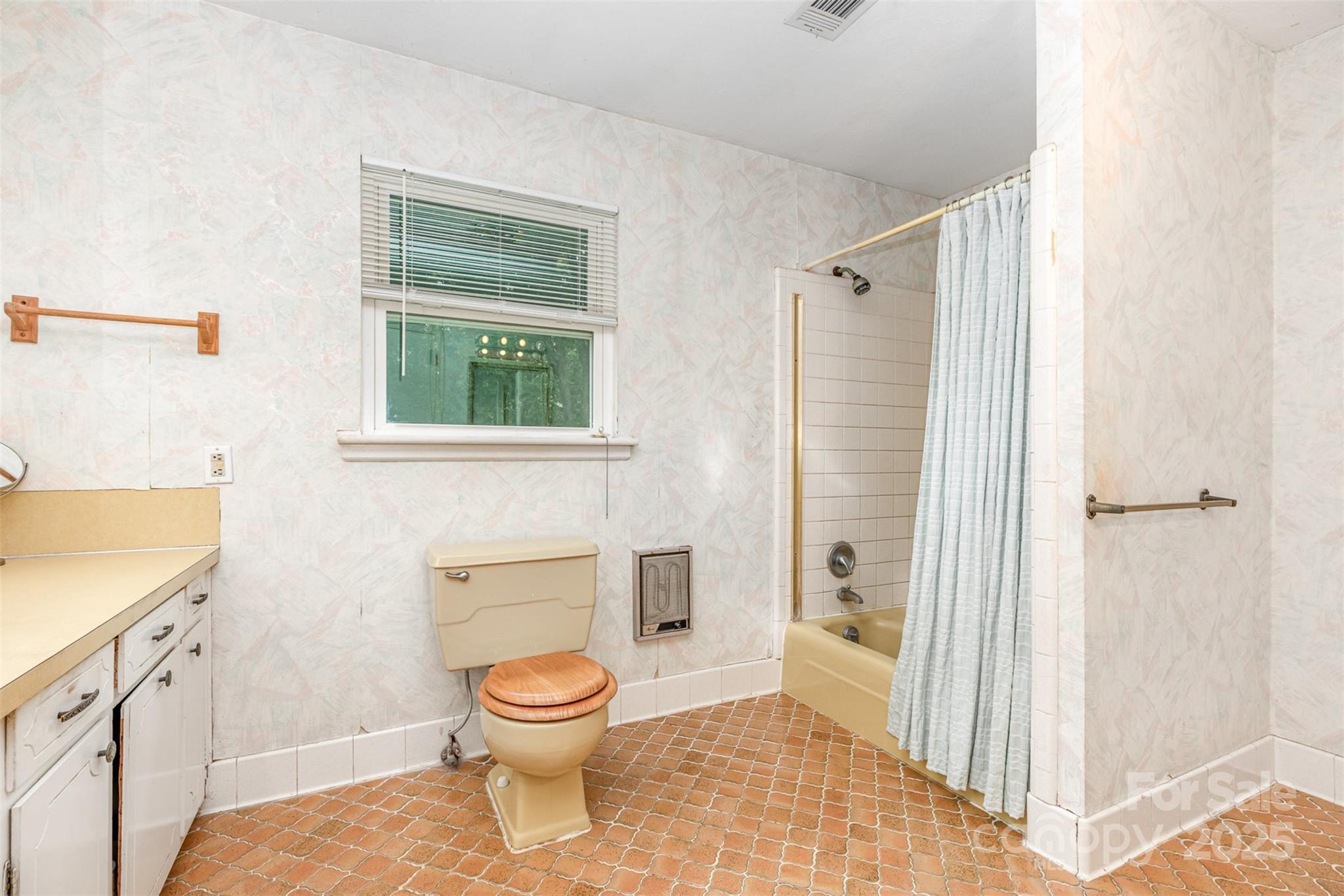 9825 Hagers Road Huntersville NC 28078